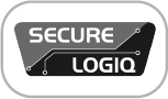 SECURE LOGIC