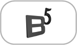 BLU5