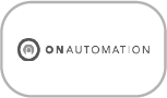 ONAUTOMATION