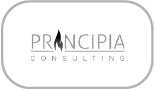 Logo-36
