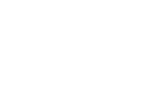 Meroni Technology