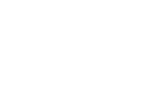 OnAutomation