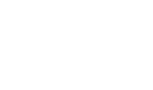 OnAutomation