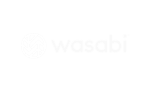 Wasabi